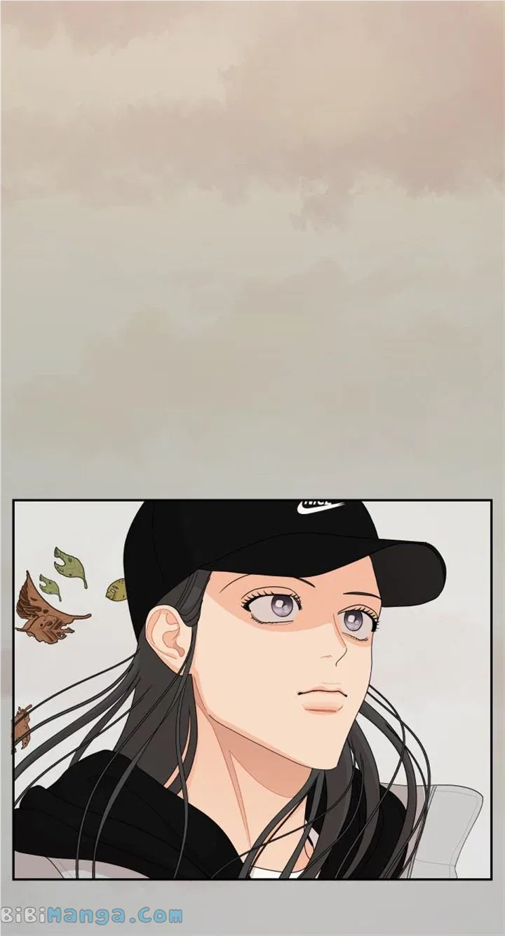 A Whirlwind Campus Affair Chapter 89 – Page 54
