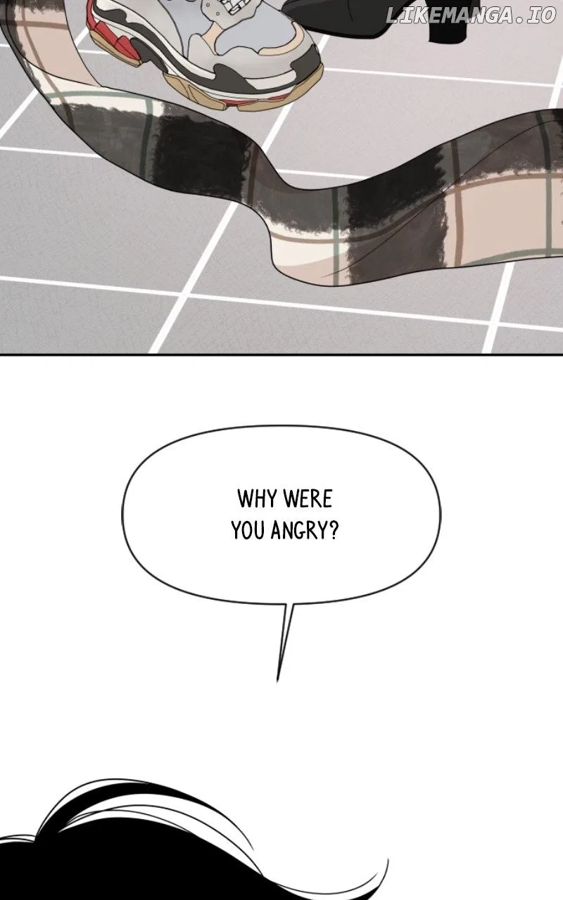 A Whirlwind Campus Affair Chapter 88 – Page 57