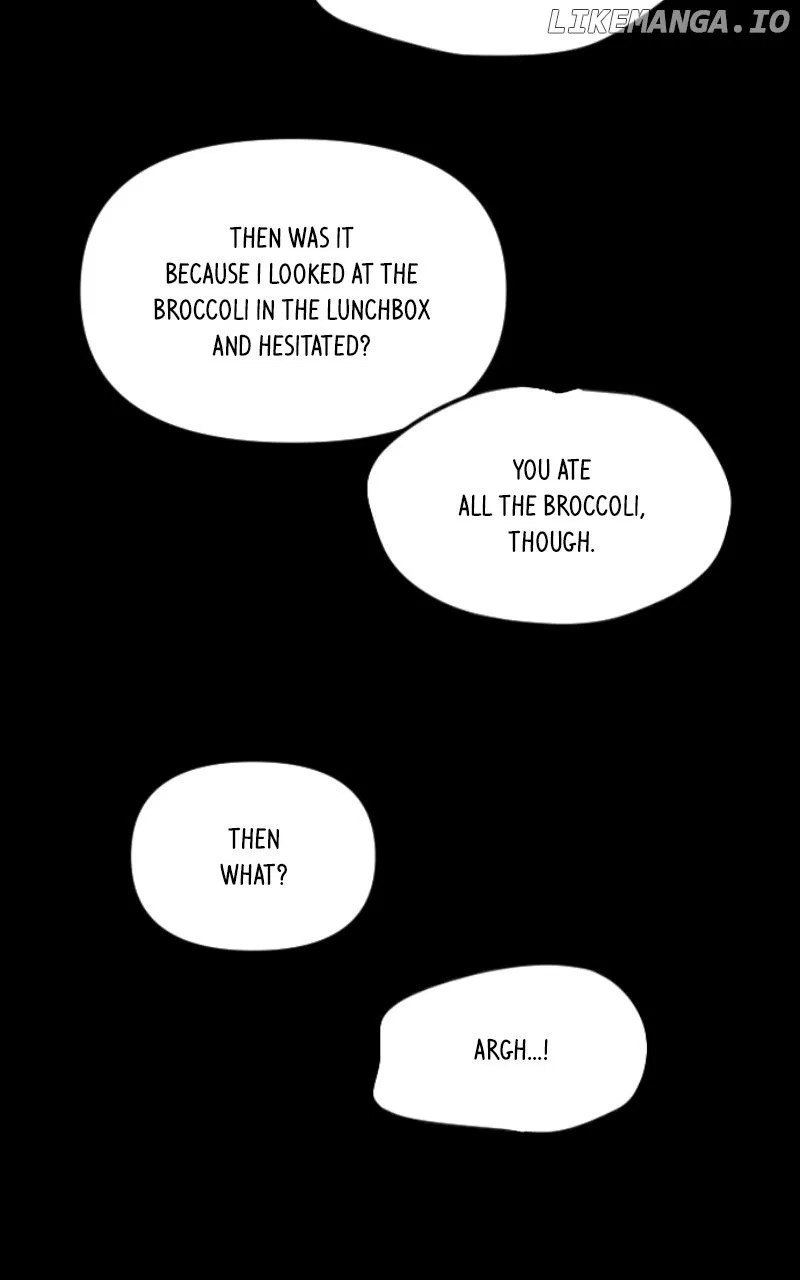 A Whirlwind Campus Affair Chapter 88 – Page 62