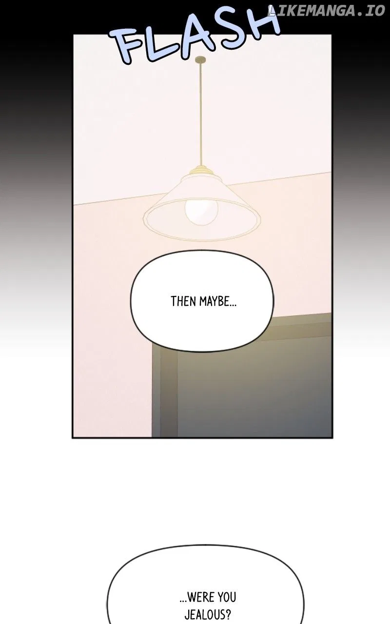 A Whirlwind Campus Affair Chapter 88 – Page 63