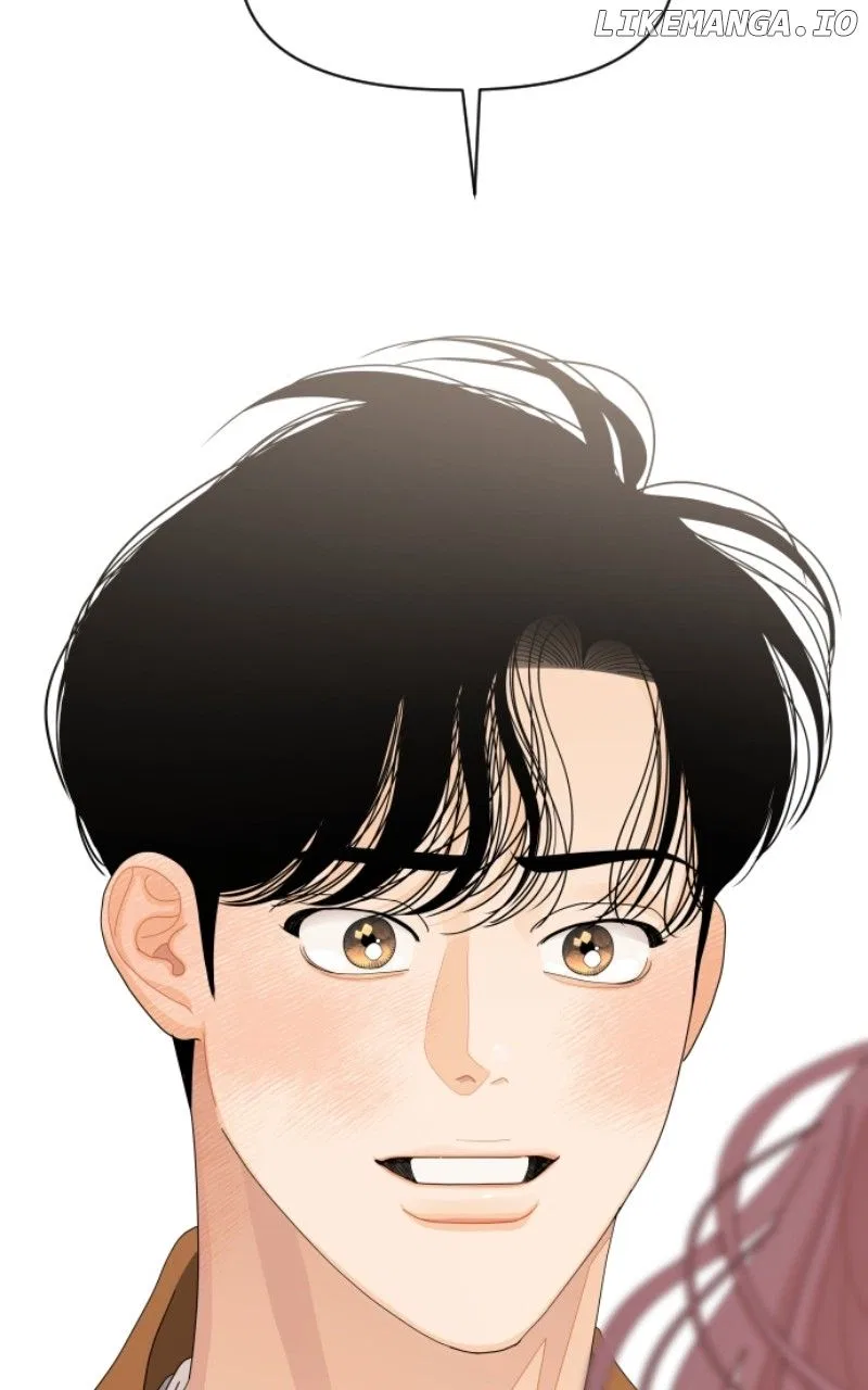 A Whirlwind Campus Affair Chapter 88 – Page 64