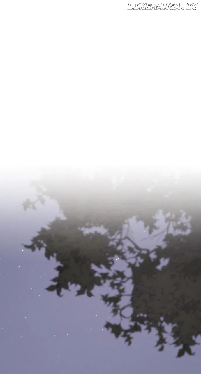 A Whirlwind Campus Affair Chapter 87 – Page 41