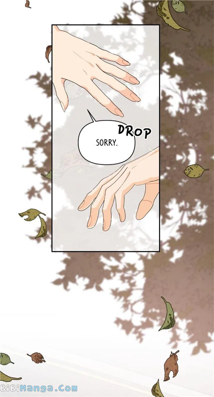 A Whirlwind Campus Affair Chapter 86 – Page 13