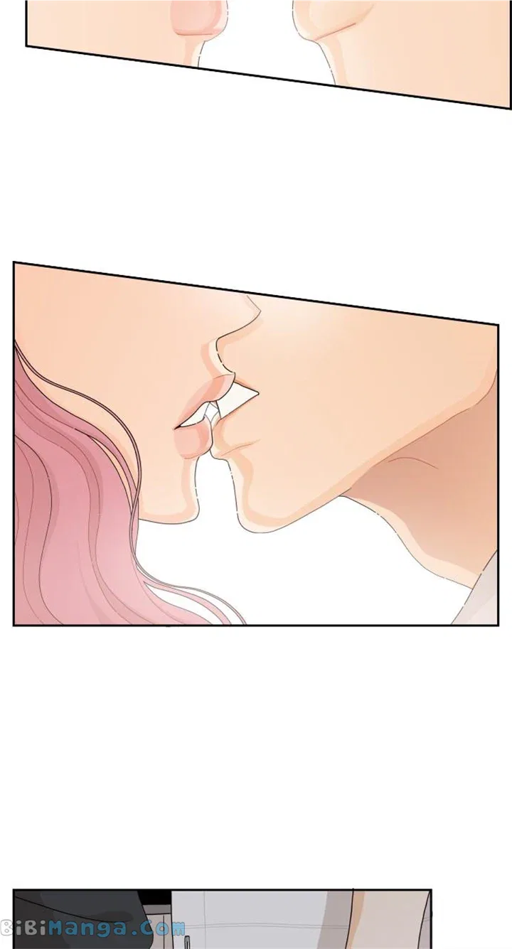 A Whirlwind Campus Affair Chapter 86 – Page 31