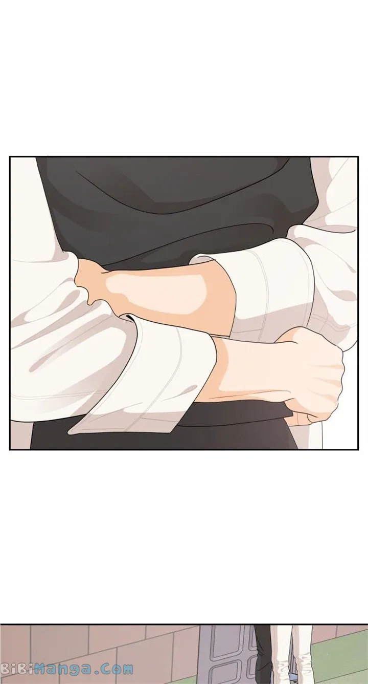A Whirlwind Campus Affair Chapter 86 – Page 36