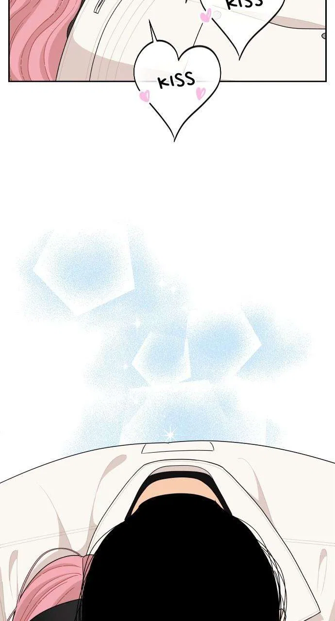 A Whirlwind Campus Affair Chapter 85 – Page 2