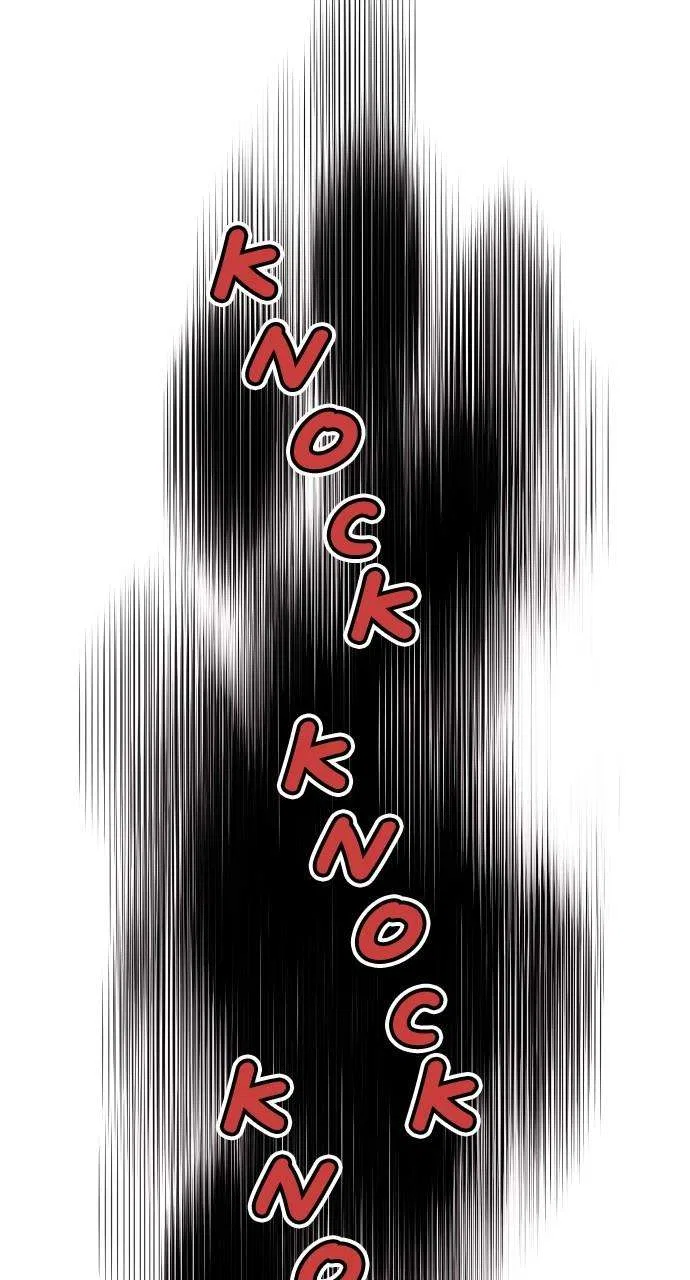 A Whirlwind Campus Affair Chapter 85 – Page 6