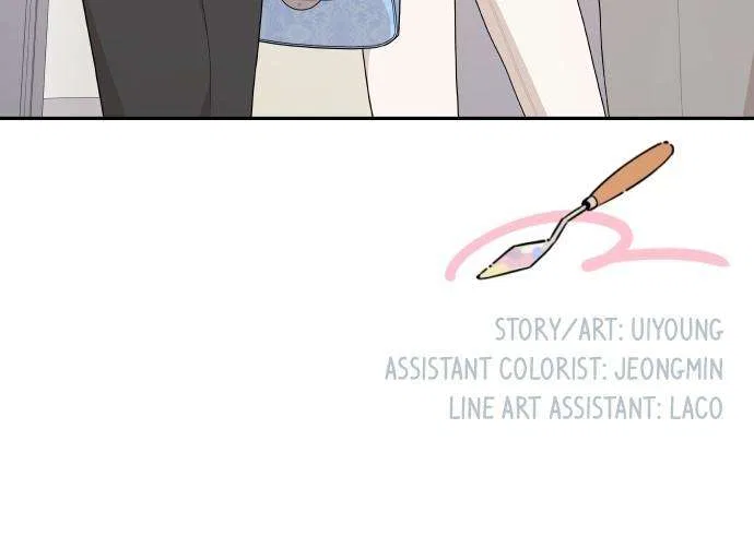 A Whirlwind Campus Affair Chapter 85 – Page 61