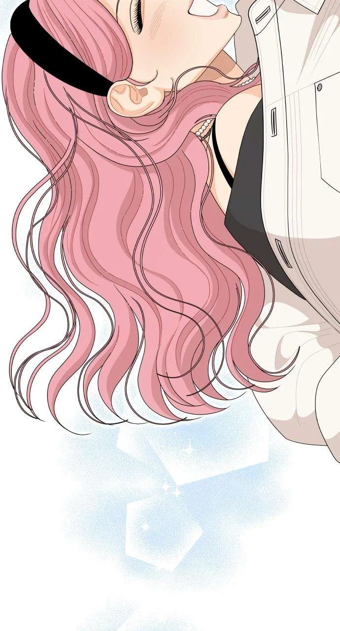 A Whirlwind Campus Affair Chapter 84 – Page 55
