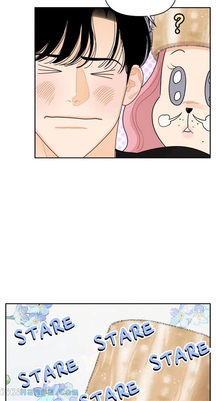 A Whirlwind Campus Affair Chapter 83 – Page 23