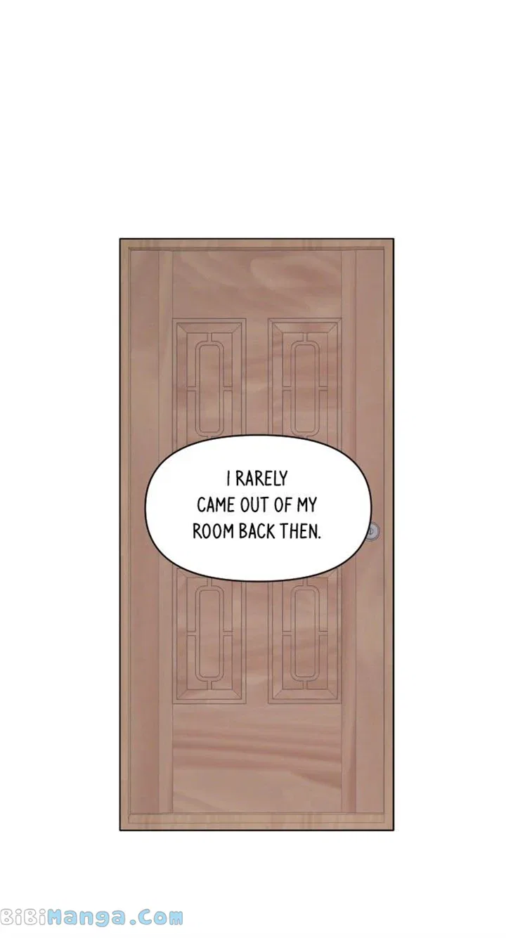A Whirlwind Campus Affair Chapter 83 – Page 35