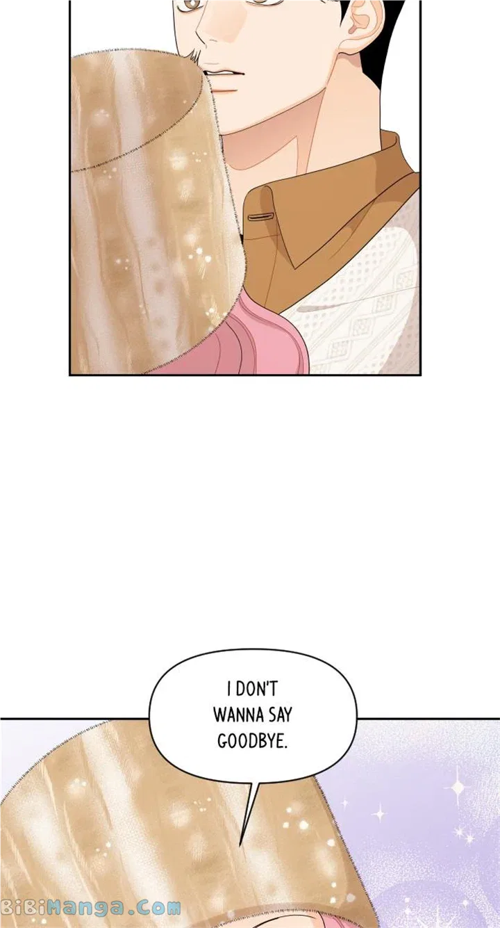 A Whirlwind Campus Affair Chapter 83 – Page 62