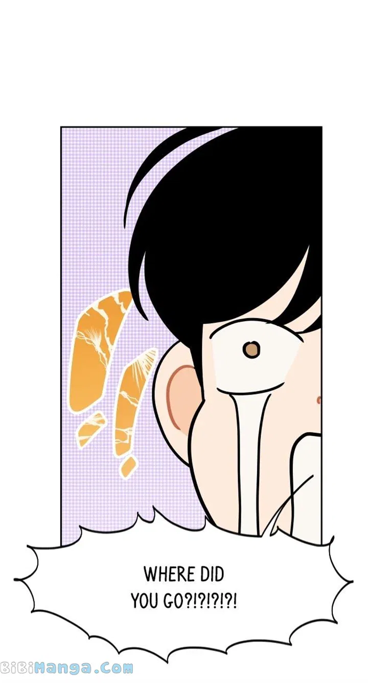 A Whirlwind Campus Affair Chapter 82 – Page 14