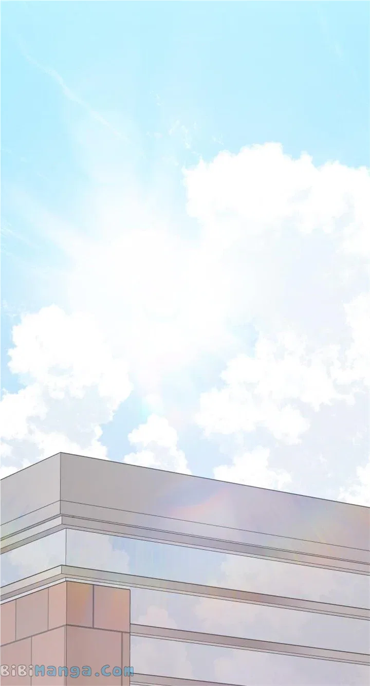A Whirlwind Campus Affair Chapter 82 – Page 28