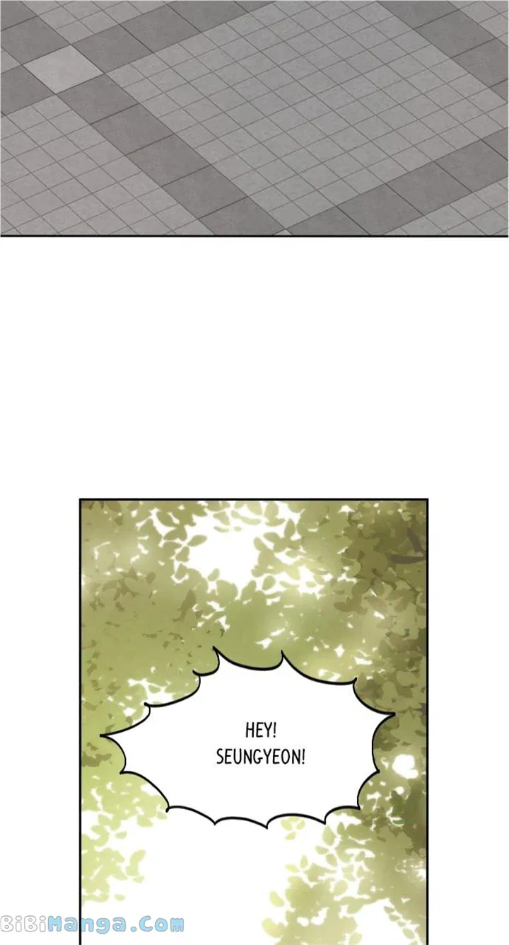 A Whirlwind Campus Affair Chapter 82 – Page 45