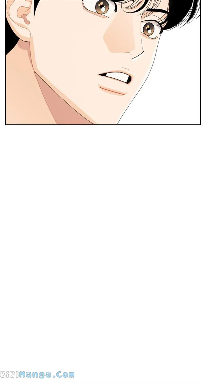 A Whirlwind Campus Affair Chapter 81 – Page 8
