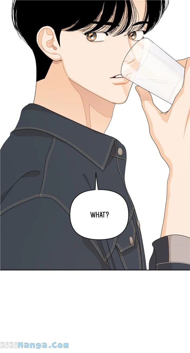 A Whirlwind Campus Affair Chapter 81 – Page 29
