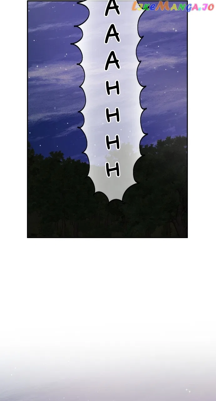 A Whirlwind Campus Affair Chapter 80 – Page 14