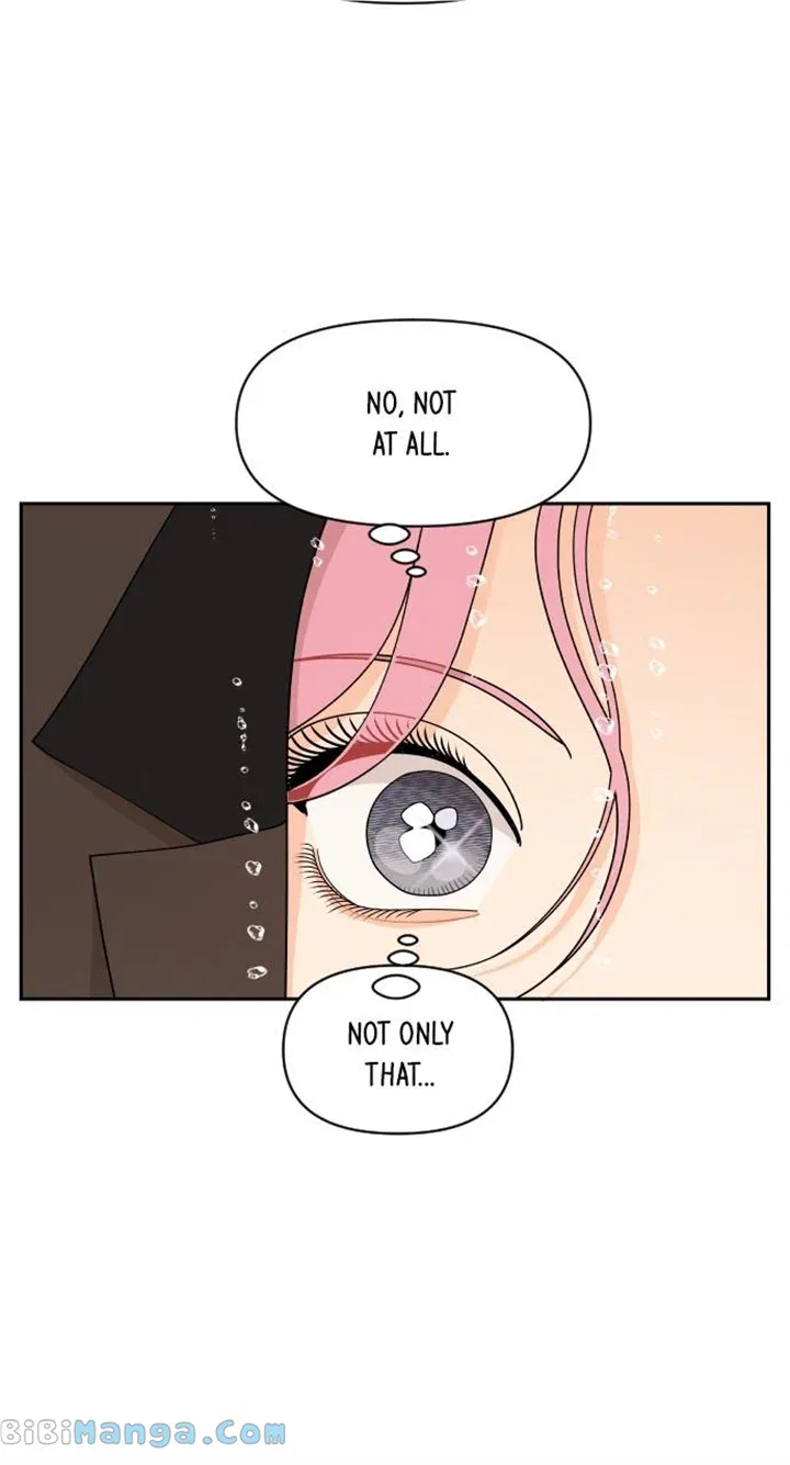 A Whirlwind Campus Affair Chapter 79 – Page 2