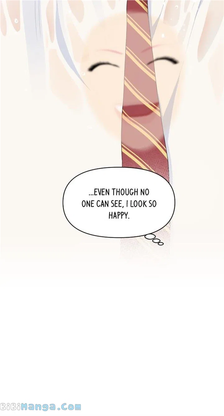 A Whirlwind Campus Affair Chapter 79 – Page 4