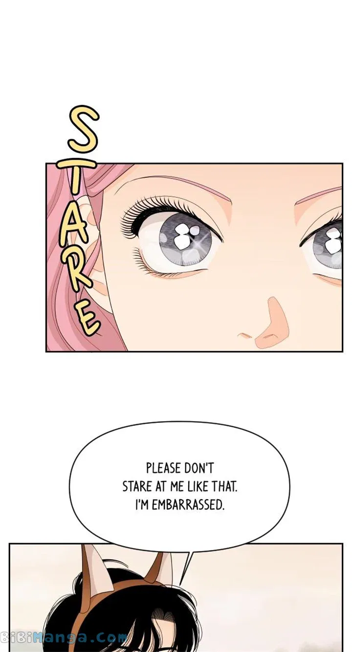 A Whirlwind Campus Affair Chapter 79 – Page 11
