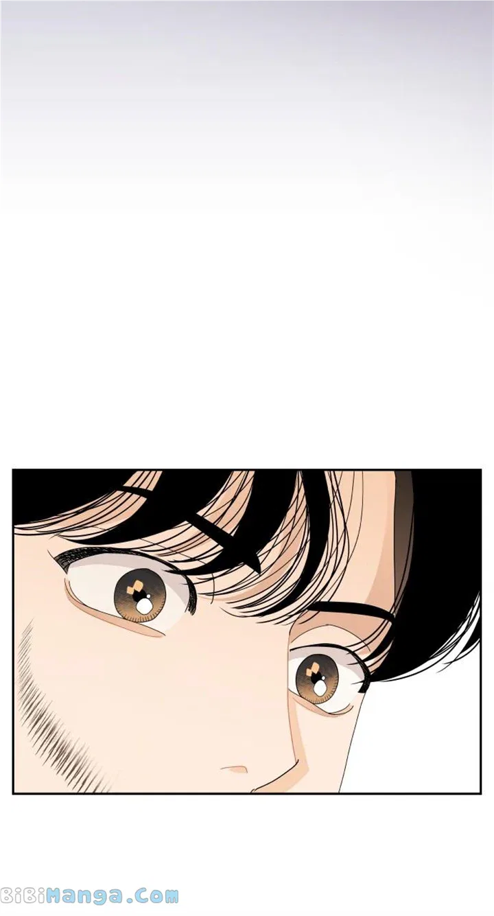 A Whirlwind Campus Affair Chapter 79 – Page 57