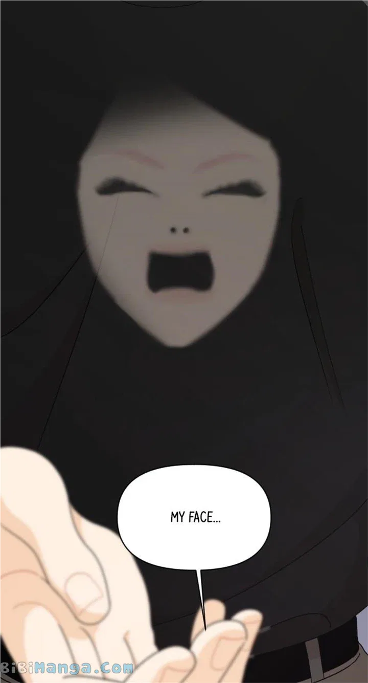 A Whirlwind Campus Affair Chapter 78 – Page 2