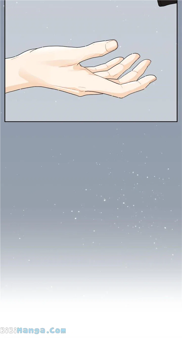 A Whirlwind Campus Affair Chapter 78 – Page 5