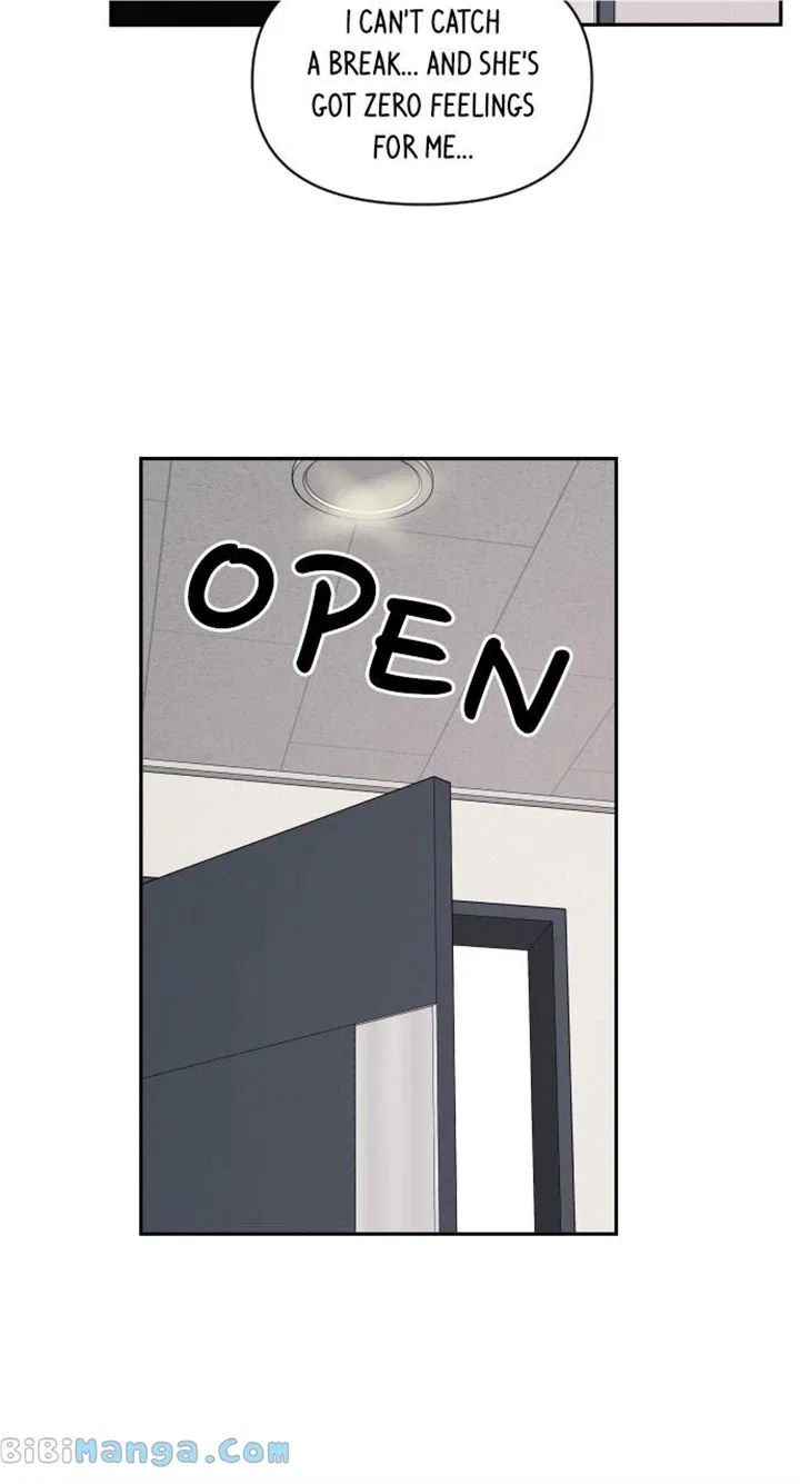 A Whirlwind Campus Affair Chapter 78 – Page 12