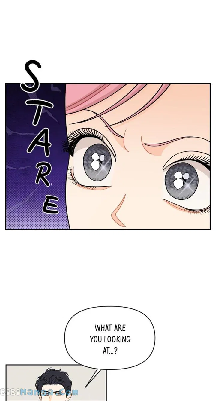 A Whirlwind Campus Affair Chapter 78 – Page 14
