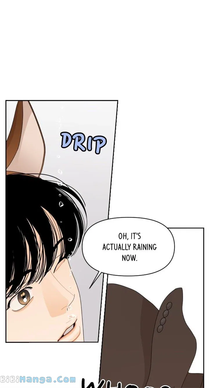 A Whirlwind Campus Affair Chapter 78 – Page 59