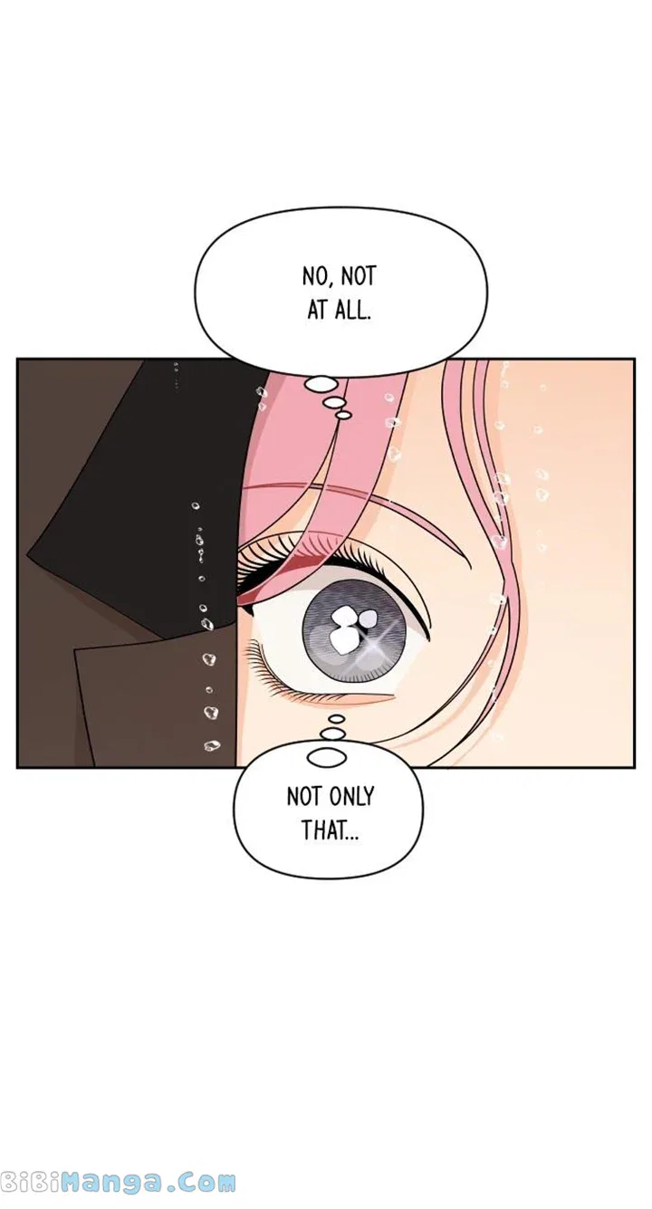 A Whirlwind Campus Affair Chapter 78 – Page 66