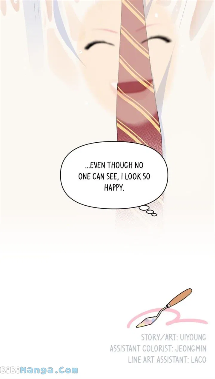 A Whirlwind Campus Affair Chapter 78 – Page 68