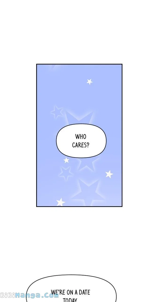 A Whirlwind Campus Affair Chapter 77 – Page 1