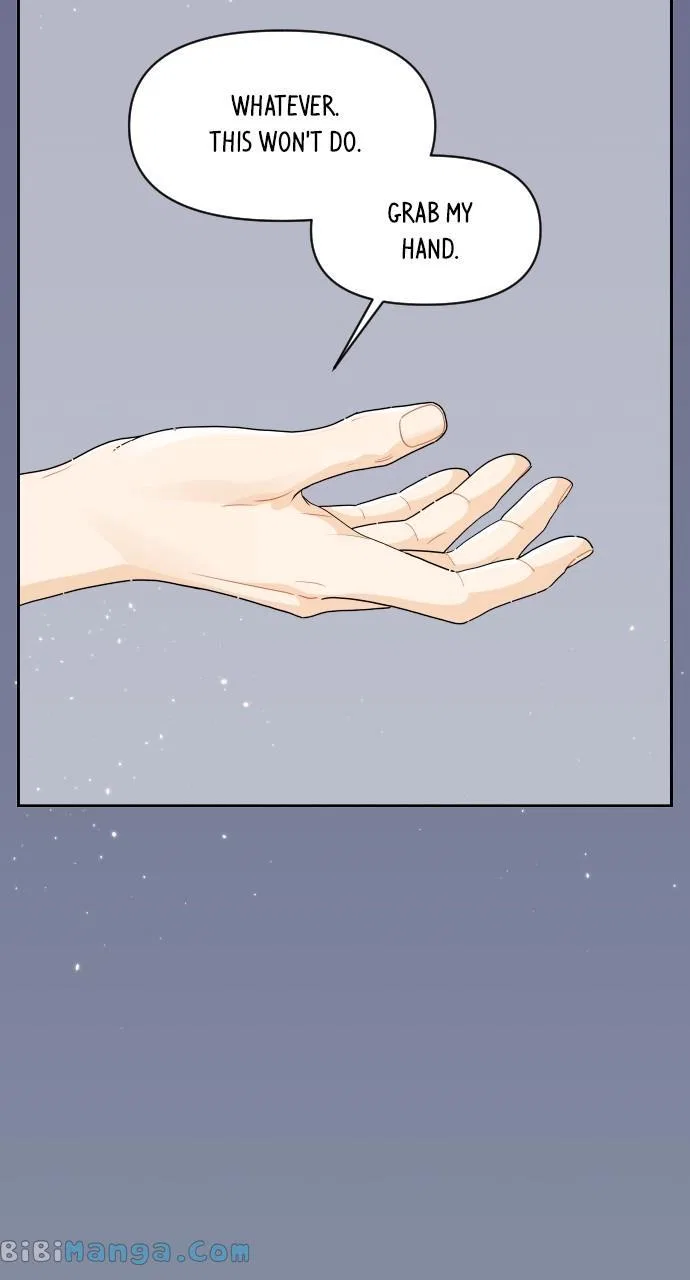 A Whirlwind Campus Affair Chapter 77 – Page 59