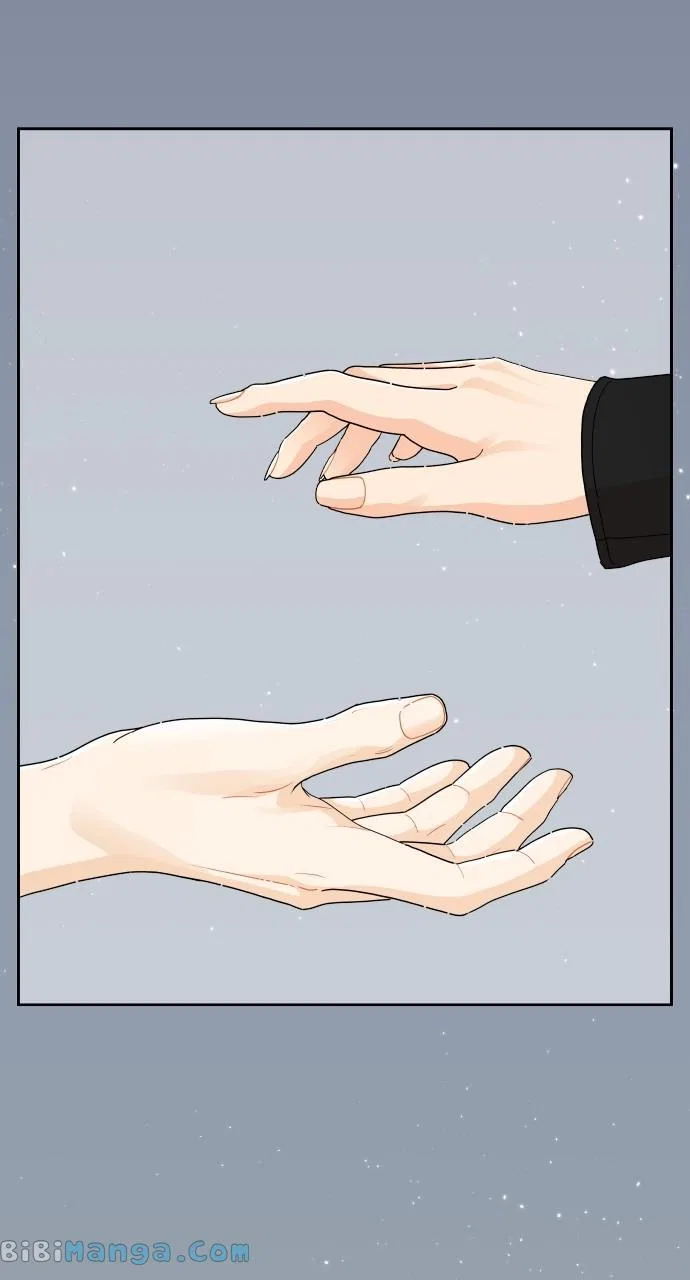 A Whirlwind Campus Affair Chapter 77 – Page 60
