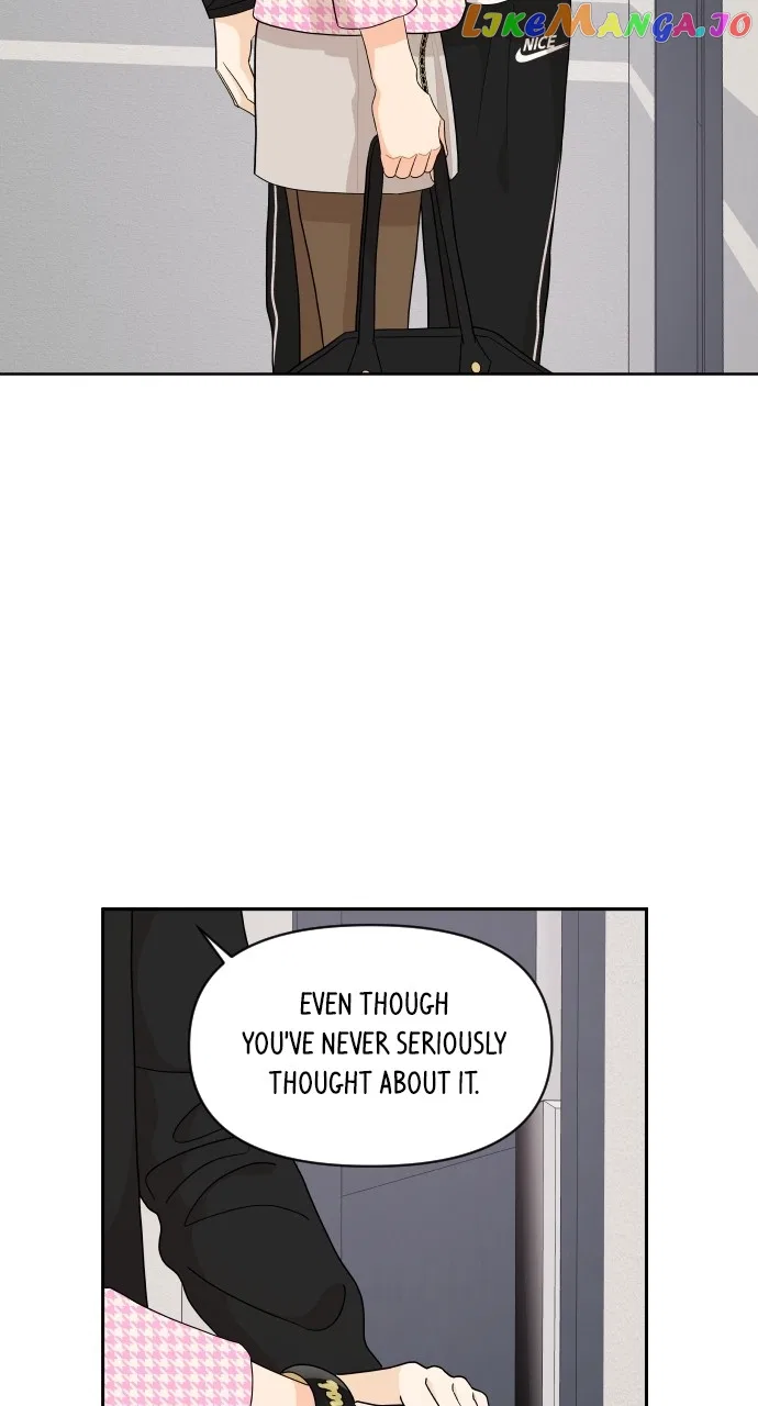 A Whirlwind Campus Affair Chapter 76 – Page 4