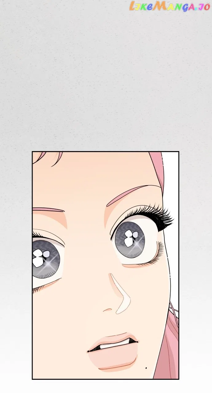 A Whirlwind Campus Affair Chapter 76 – Page 9