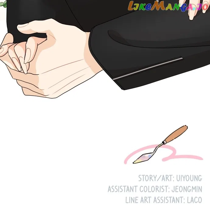 A Whirlwind Campus Affair Chapter 76 – Page 69