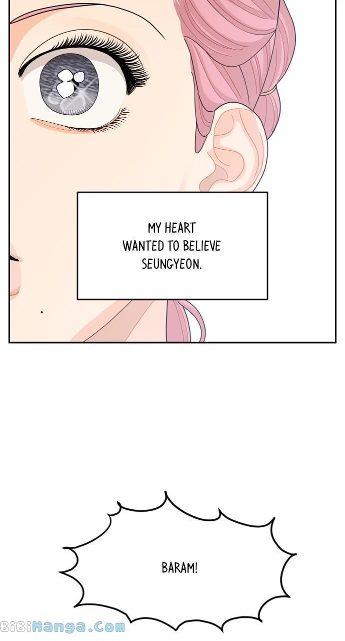 A Whirlwind Campus Affair Chapter 75 – Page 2