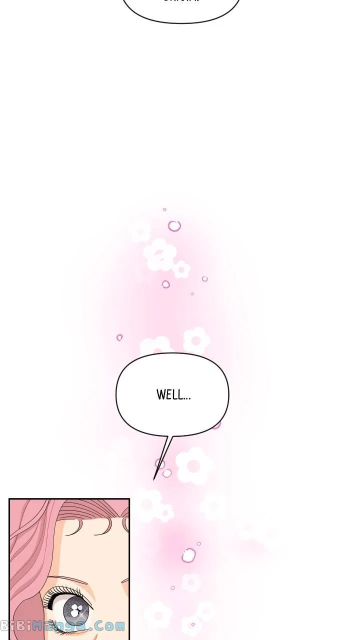 A Whirlwind Campus Affair Chapter 75 – Page 4
