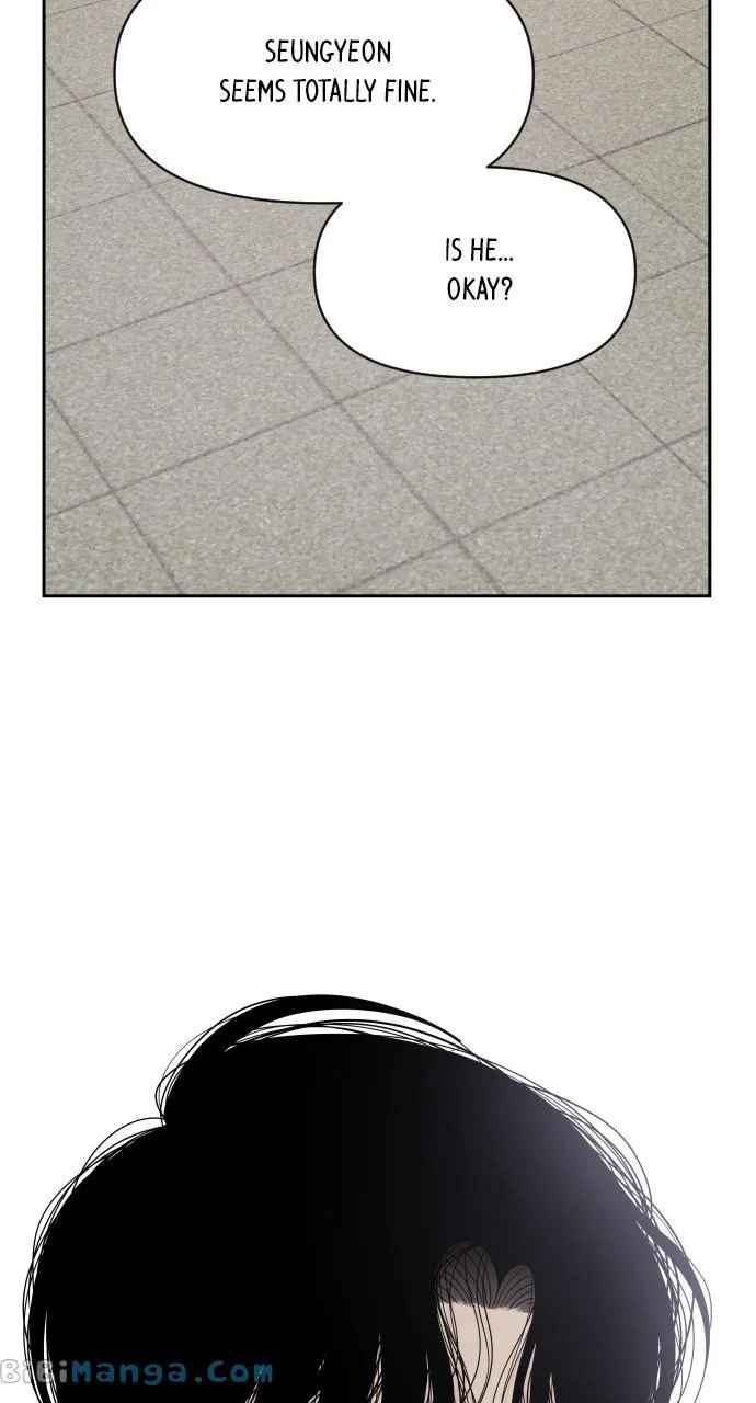 A Whirlwind Campus Affair Chapter 75 – Page 15