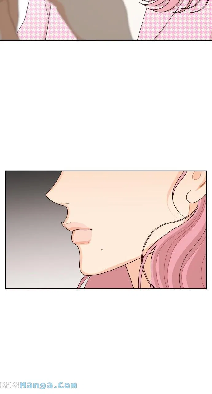 A Whirlwind Campus Affair Chapter 75 – Page 51