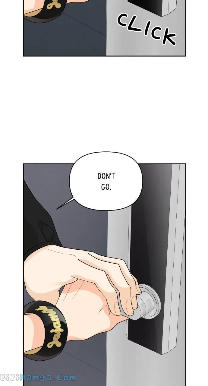A Whirlwind Campus Affair Chapter 75 – Page 66