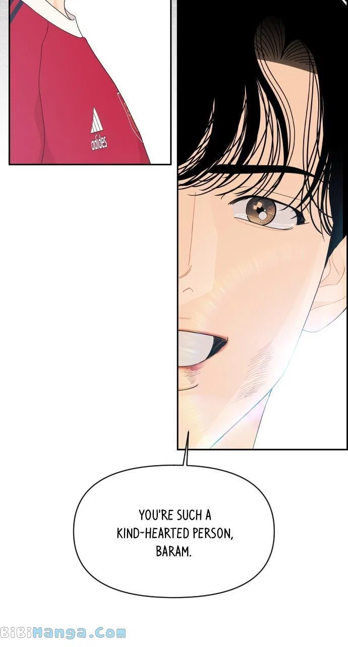 A Whirlwind Campus Affair Chapter 74 – Page 64