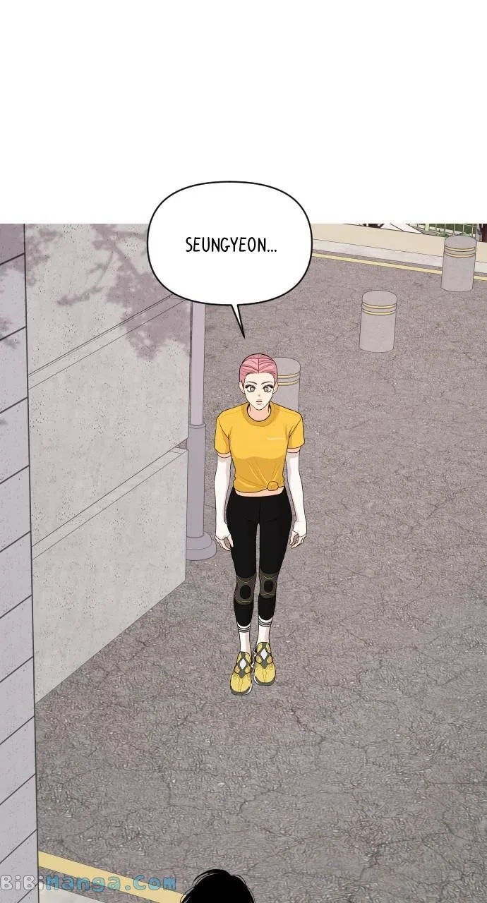 A Whirlwind Campus Affair Chapter 74 – Page 66