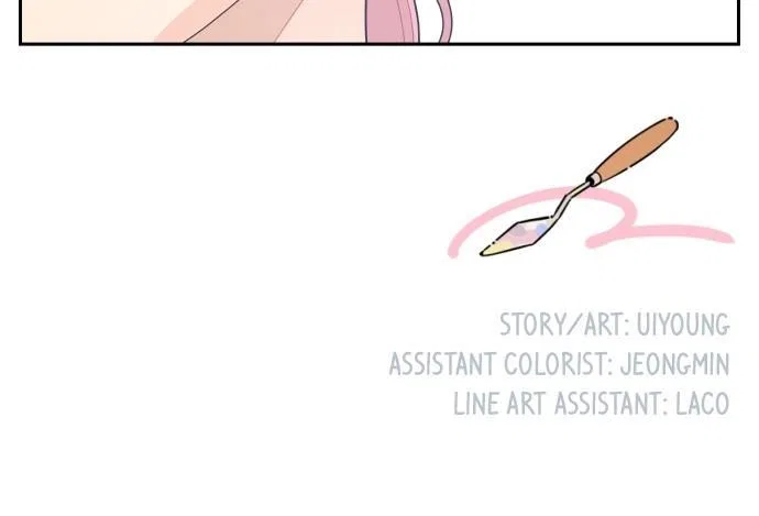 A Whirlwind Campus Affair Chapter 74 – Page 69