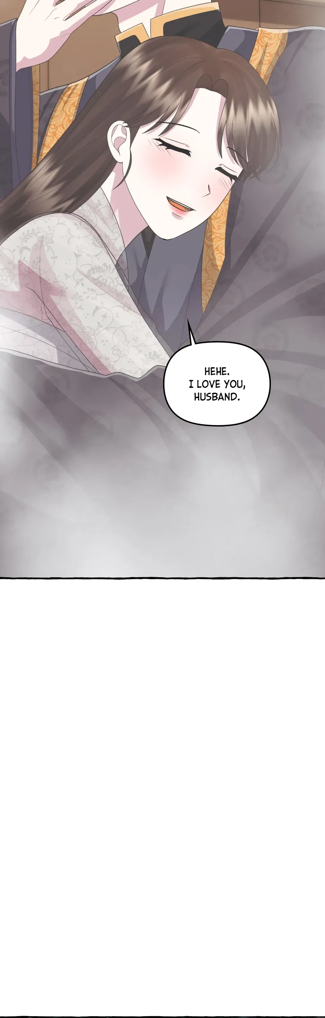 Cheer Up, Your Highness! Chapter 62 – Page 20