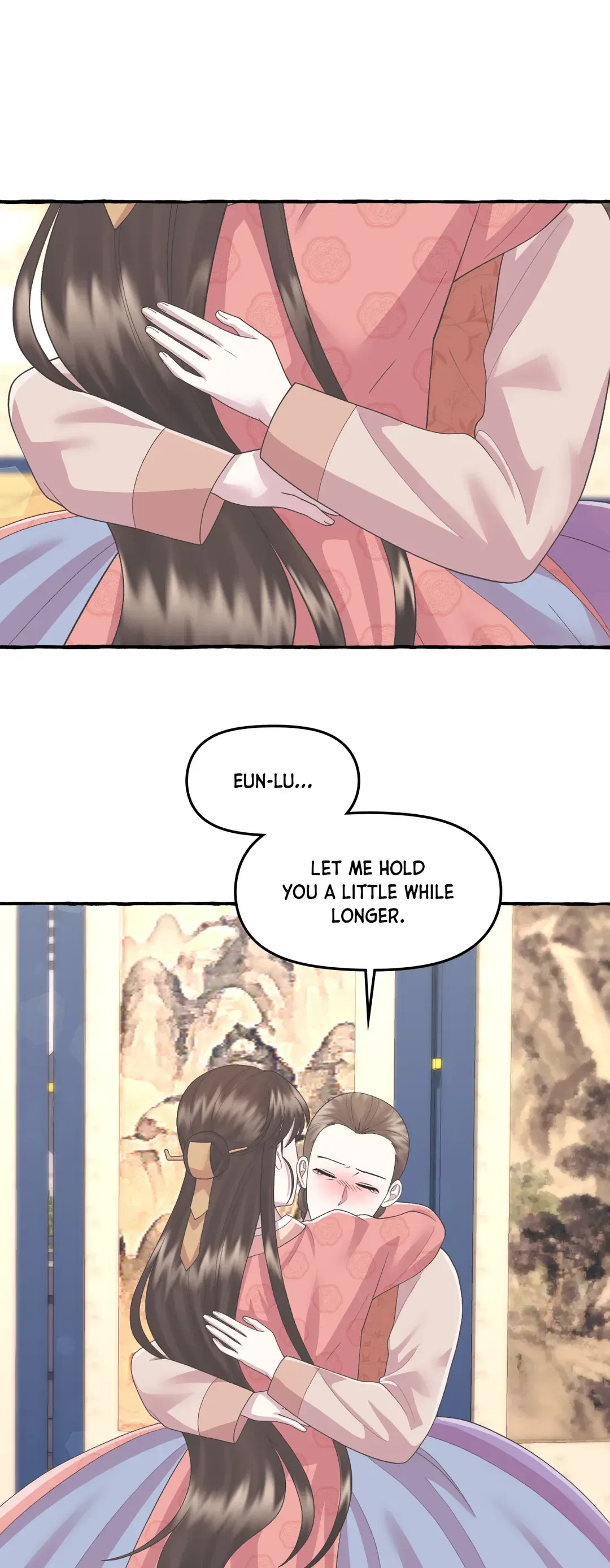 Cheer Up, Your Highness! Chapter 62 – Page 26