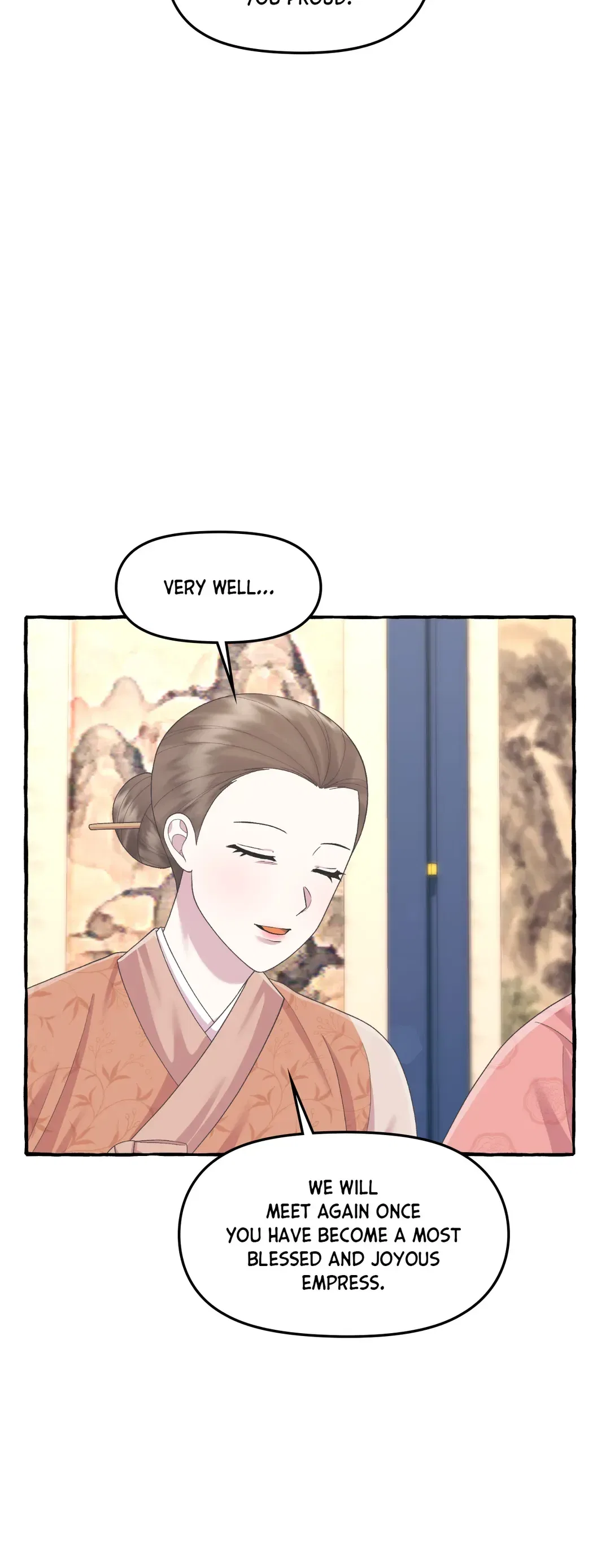 Cheer Up, Your Highness! Chapter 62 – Page 29